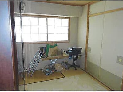 兵庫県神戸市垂水区 山陽垂水駅6分 マンション「マリンコート垂水」1,401万円の競売物件情報 #4