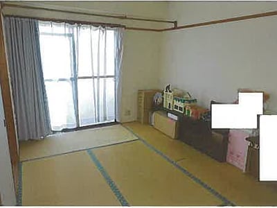 兵庫県神戸市垂水区 滝の茶屋駅13分 マンション「ローズヴィラ垂水東」550万円の競売物件情報 #12