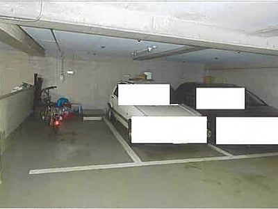 兵庫県神戸市垂水区 滝の茶屋駅13分 マンション「ローズヴィラ垂水東」550万円の競売物件情報 #3