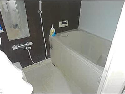 兵庫県神戸市垂水区 滝の茶屋駅13分 マンション「ローズヴィラ垂水東」550万円の競売物件情報 #6