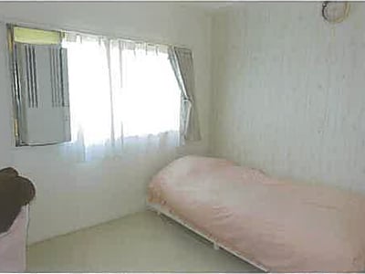 兵庫県神戸市垂水区 滝の茶屋駅13分 マンション「ローズヴィラ垂水東」550万円の競売物件情報 #7