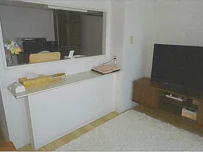 兵庫県神戸市垂水区 滝の茶屋駅13分 マンション「ローズヴィラ垂水東」550万円の競売物件情報 #9