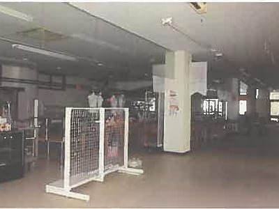 秋田県鹿角市 鹿角花輪駅6分 戸建て 1,619万9,000円の競売物件情報 #11