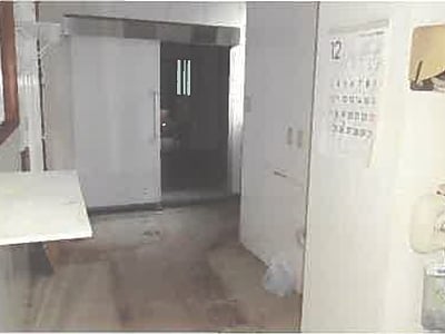 秋田県鹿角市 鹿角花輪駅6分 戸建て 1,619万9,000円の競売物件情報 #12