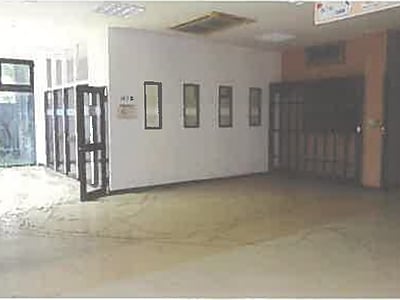 秋田県鹿角市 鹿角花輪駅6分 戸建て 1,619万9,000円の競売物件情報 #16