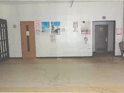 秋田県鹿角市 鹿角花輪駅6分 戸建て 1,619万9,000円の競売物件情報 #17