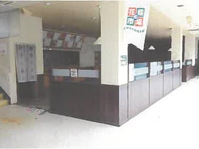 秋田県鹿角市 鹿角花輪駅6分 戸建て 1,619万9,000円の競売物件情報 #24