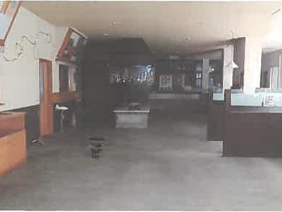 秋田県鹿角市 鹿角花輪駅6分 戸建て 1,619万9,000円の競売物件情報 #25
