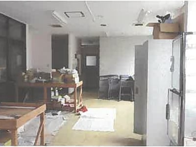 秋田県鹿角市 鹿角花輪駅6分 戸建て 1,619万9,000円の競売物件情報 #30