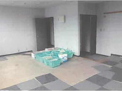 秋田県鹿角市 鹿角花輪駅6分 戸建て 1,619万9,000円の競売物件情報 #37