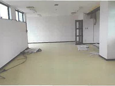 秋田県鹿角市 鹿角花輪駅6分 戸建て 1,619万9,000円の競売物件情報 #38