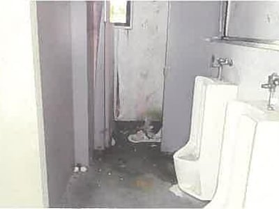 秋田県鹿角市 鹿角花輪駅6分 戸建て 1,619万9,000円の競売物件情報 #42