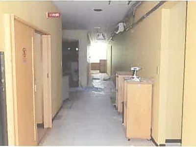 秋田県鹿角市 鹿角花輪駅6分 戸建て 1,619万9,000円の競売物件情報 #43