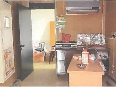秋田県鹿角市 鹿角花輪駅6分 戸建て 1,619万9,000円の競売物件情報 #47