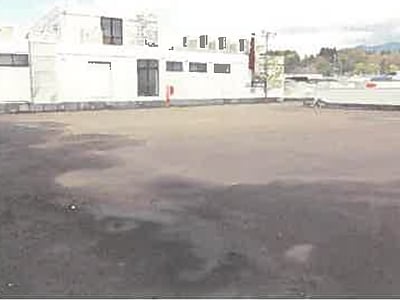 秋田県鹿角市 鹿角花輪駅6分 戸建て 1,619万9,000円の競売物件情報 #56
