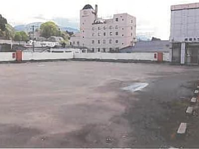 秋田県鹿角市 鹿角花輪駅6分 戸建て 1,619万9,000円の競売物件情報 #57