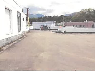 秋田県鹿角市 鹿角花輪駅6分 戸建て 1,619万9,000円の競売物件情報 #58