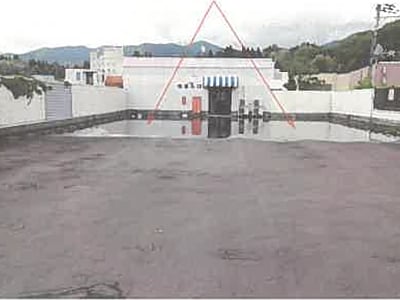 秋田県鹿角市 鹿角花輪駅6分 戸建て 1,619万9,000円の競売物件情報 #59