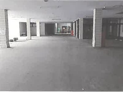 秋田県鹿角市 鹿角花輪駅6分 戸建て 1,619万9,000円の競売物件情報 #6