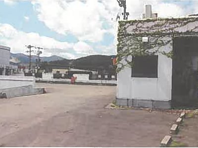 秋田県鹿角市 鹿角花輪駅6分 戸建て 1,619万9,000円の競売物件情報 #60