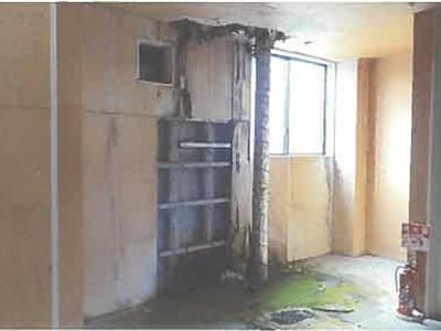秋田県鹿角市 鹿角花輪駅6分 戸建て 1,619万9,000円の競売物件情報 #64