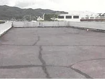 秋田県鹿角市 鹿角花輪駅6分 戸建て 1,619万9,000円の競売物件情報 #66