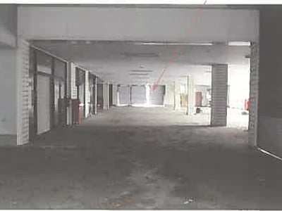 秋田県鹿角市 鹿角花輪駅6分 戸建て 1,619万9,000円の競売物件情報 #7
