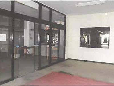 秋田県鹿角市 鹿角花輪駅6分 戸建て 1,619万9,000円の競売物件情報 #8