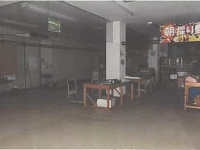 秋田県鹿角市 鹿角花輪駅6分 戸建て 1,619万9,000円の競売物件情報 #9