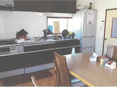 (値下げ) 秋田県大館市 東大館駅11分 戸建て 222万3,000円の競売物件情報 #8