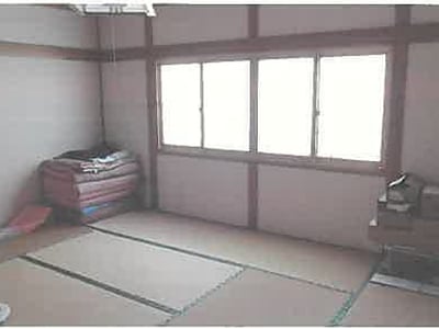 (値下げ) 秋田県鹿角市 鹿角花輪駅28分 戸建て 68万6,000円の競売物件情報 #10