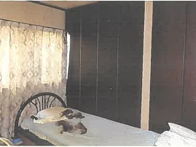 (値下げ) 秋田県鹿角市 鹿角花輪駅28分 戸建て 68万6,000円の競売物件情報 #11