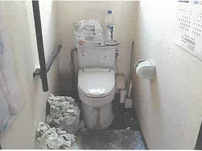 (値下げ) 秋田県鹿角市 鹿角花輪駅28分 戸建て 68万6,000円の競売物件情報 #12