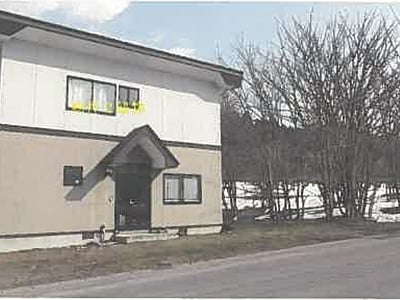 (値下げ) 秋田県鹿角市 鹿角花輪駅28分 戸建て 68万6,000円の競売物件情報 #3