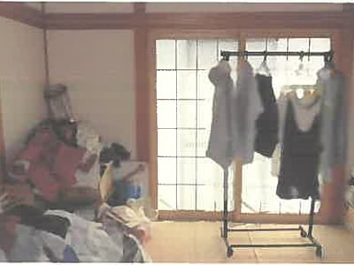(値下げ) 秋田県鹿角市 鹿角花輪駅28分 戸建て 68万6,000円の競売物件情報 #7