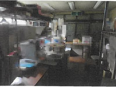東京都江戸川区 新小岩駅13分 戸建て 8,232万円の競売物件情報 #2