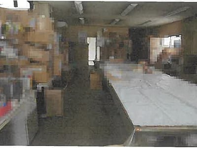 東京都江戸川区 新小岩駅13分 戸建て 8,232万円の競売物件情報 #3