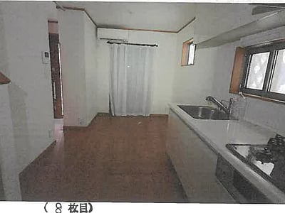東京都江戸川区 瑞江駅10分 戸建て 1,446万円の競売物件情報 #3