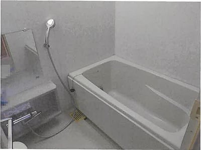 東京都足立区 竹ノ塚駅16分 マンション「藤和シティホームズ竹ノ塚パークサイド」1,280万円の競売物件情報 #2