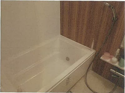 東京都足立区 志茂駅11分 マンション「ライドリンク王子神谷」2,228万円の競売物件情報 #2