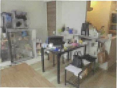 東京都足立区 志茂駅11分 マンション「ライドリンク王子神谷」2,228万円の競売物件情報 #3