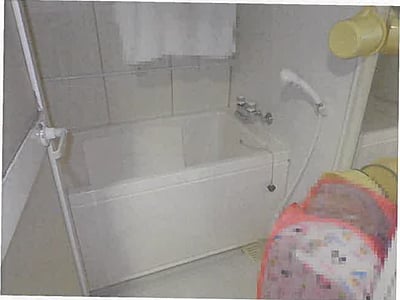 東京都足立区 谷塚駅10分 マンション「グレースヒル竹ノ塚」1,010万円の競売物件情報 #2