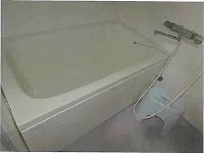 東京都足立区 竹ノ塚駅15分 マンション「竹の塚マンション」502万円の競売物件情報 #2