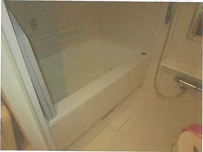 東京都中野区 中野坂上駅3分 マンション「シティハイムコスモ」2,917万円の競売物件情報 #2