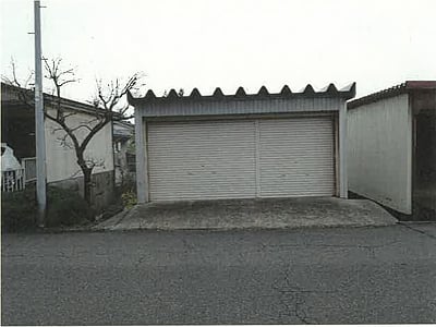 (値下げ) 新潟県新潟市西蒲区 越後曽根駅8分 土地 16万円の競売物件情報 #2
