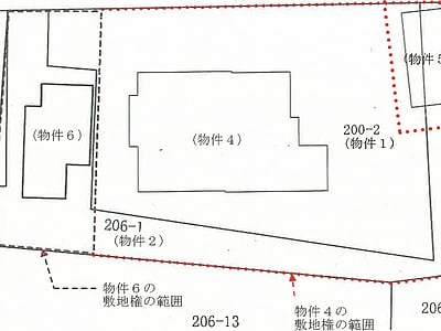 新潟県新潟市南区 田上駅 戸建て 1,084万円の競売物件情報 #1