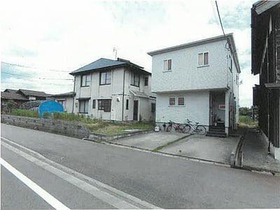 新潟県新潟市南区 田上駅 戸建て 1,084万円の競売物件情報 #10