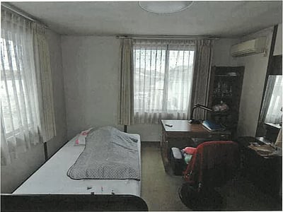 新潟県新潟市南区 田上駅 戸建て 1,084万円の競売物件情報 #4
