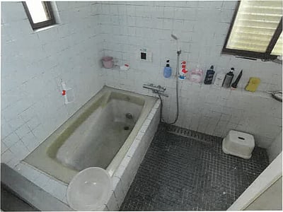 新潟県新潟市南区 田上駅 戸建て 1,084万円の競売物件情報 #6