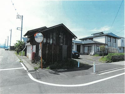 新潟県新潟市南区 田上駅 戸建て 1,084万円の競売物件情報 #7